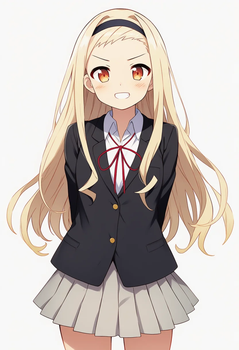 kirarazaka marina