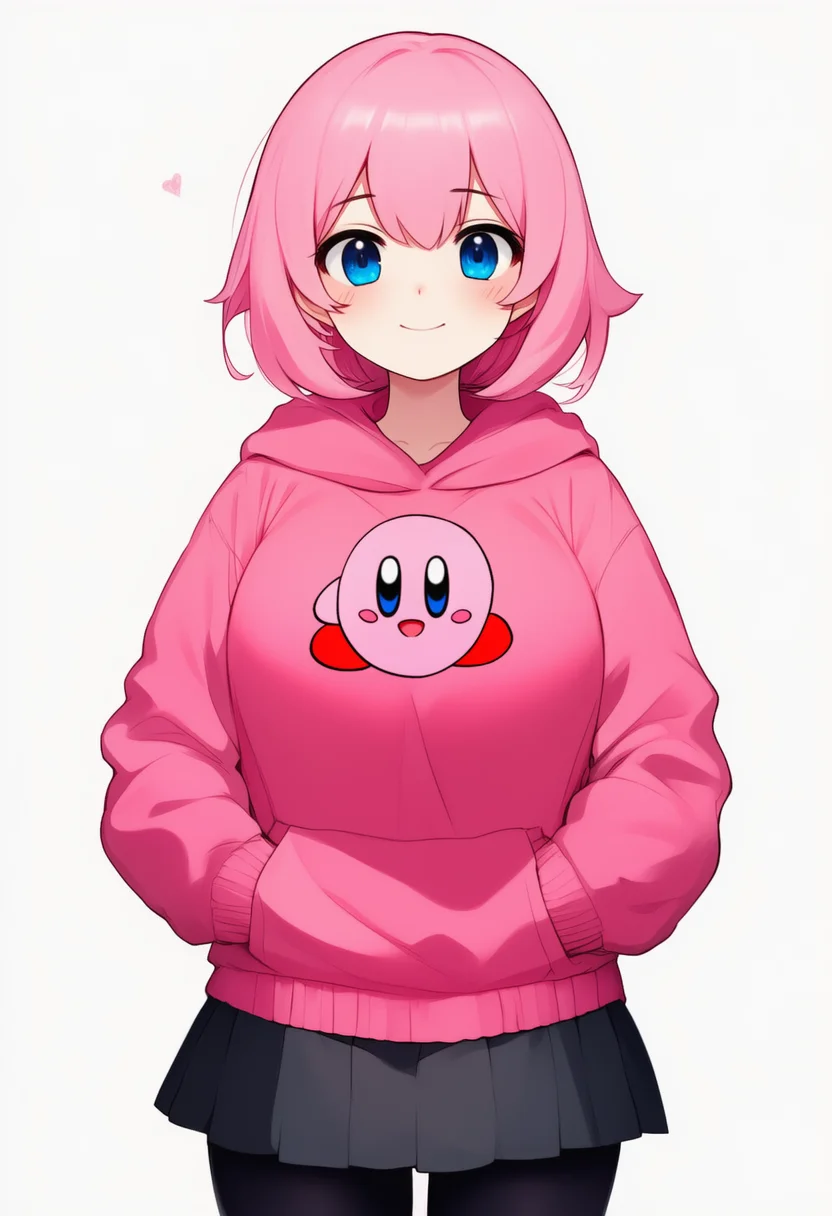 kirby (series)