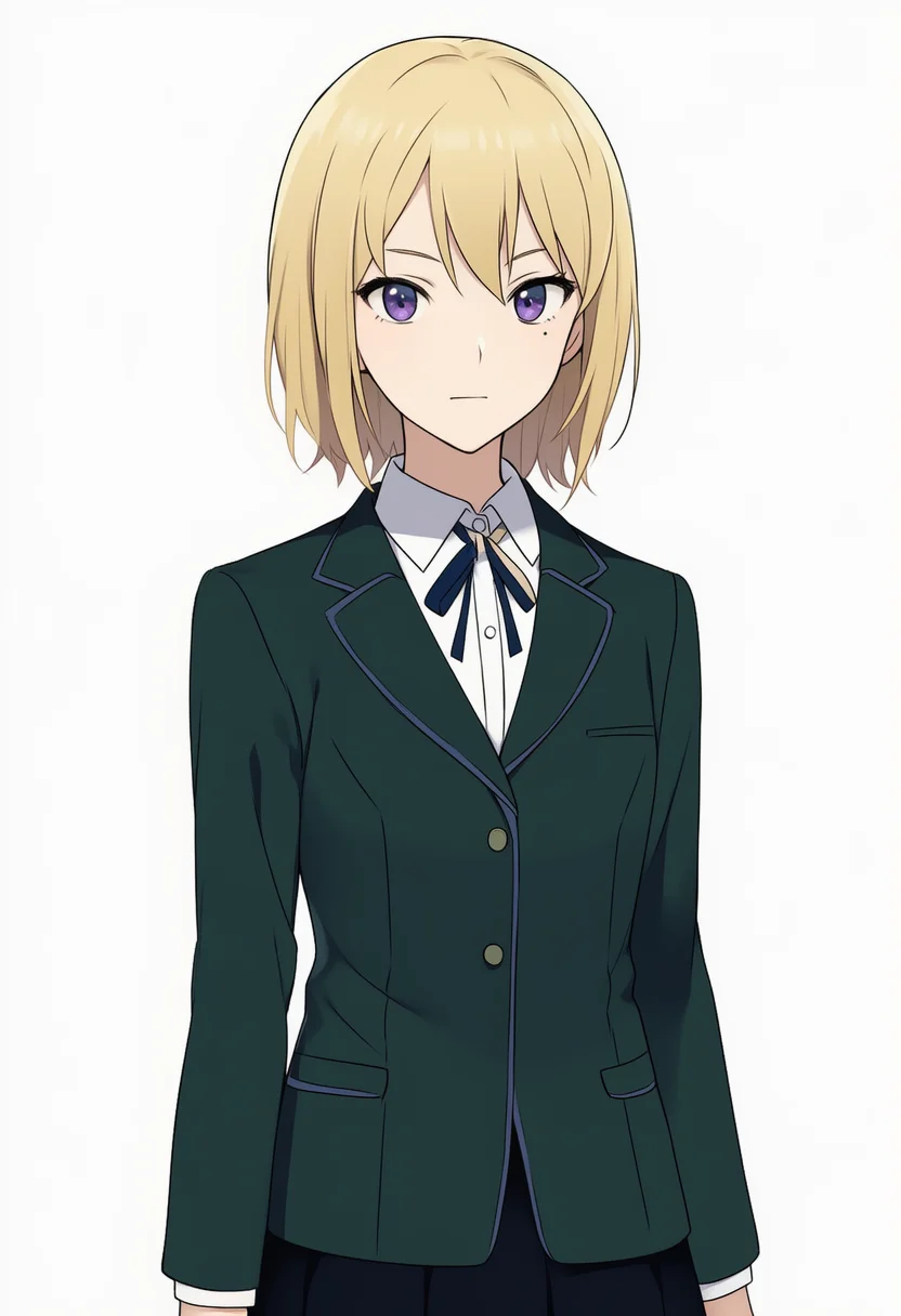 kirifuji nozomi