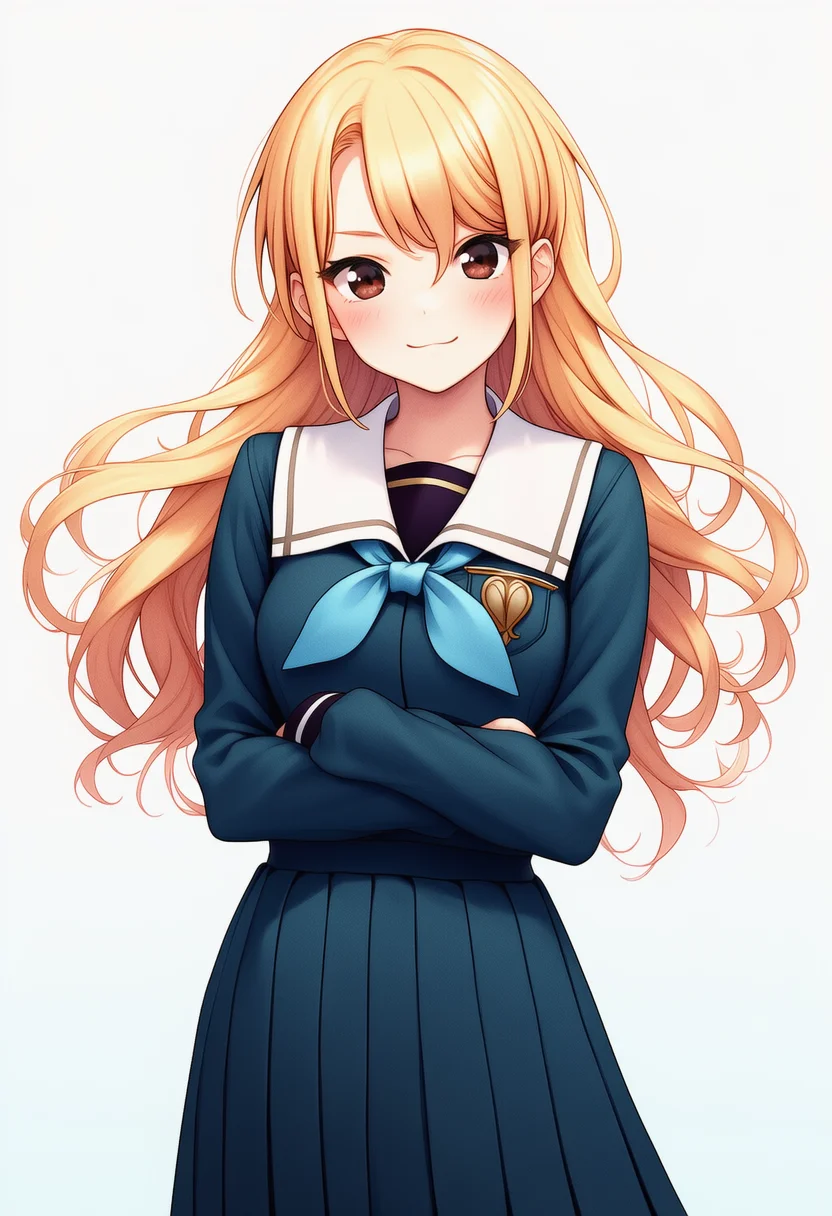 kirigaya toko