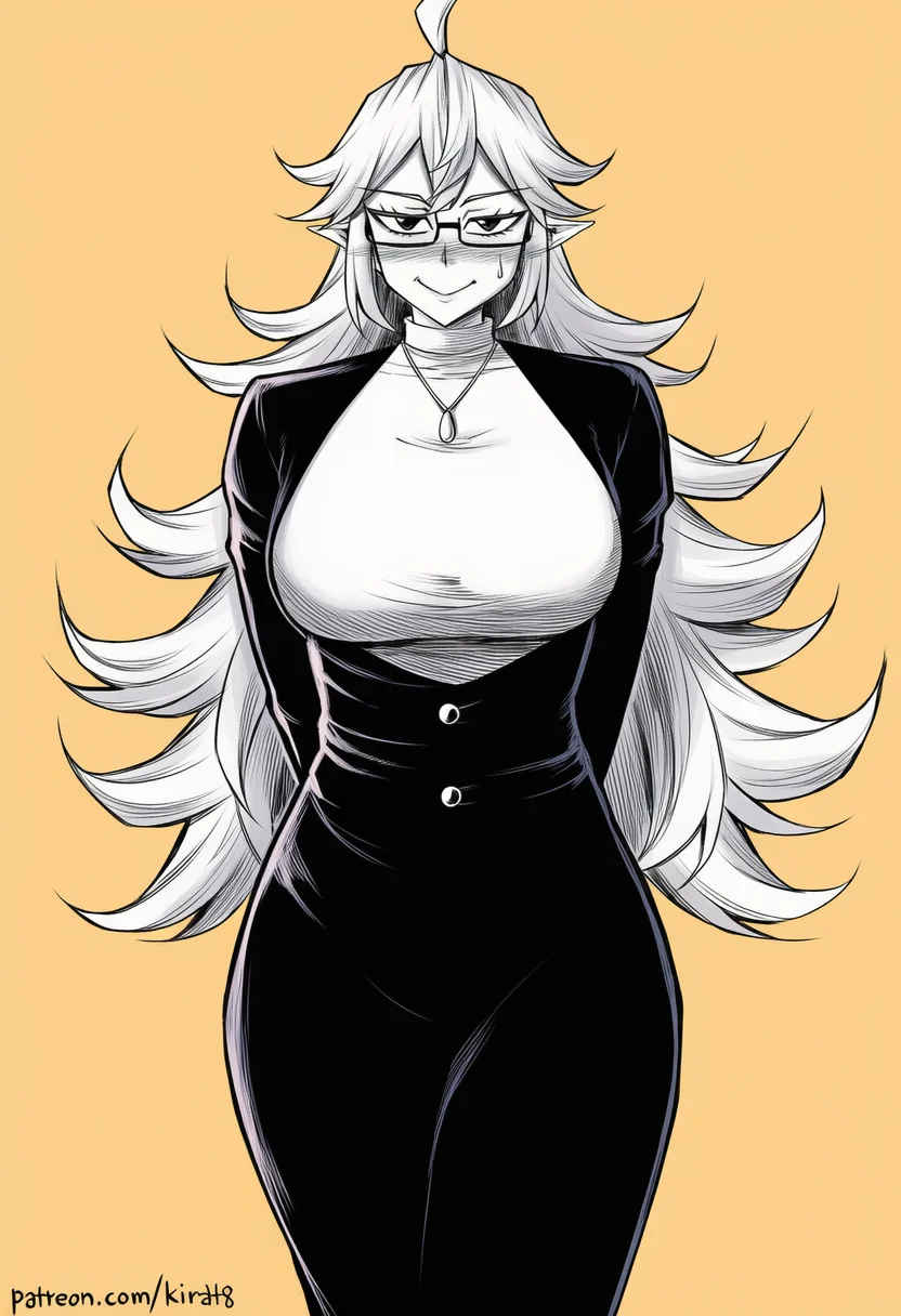 kirika (peach88)