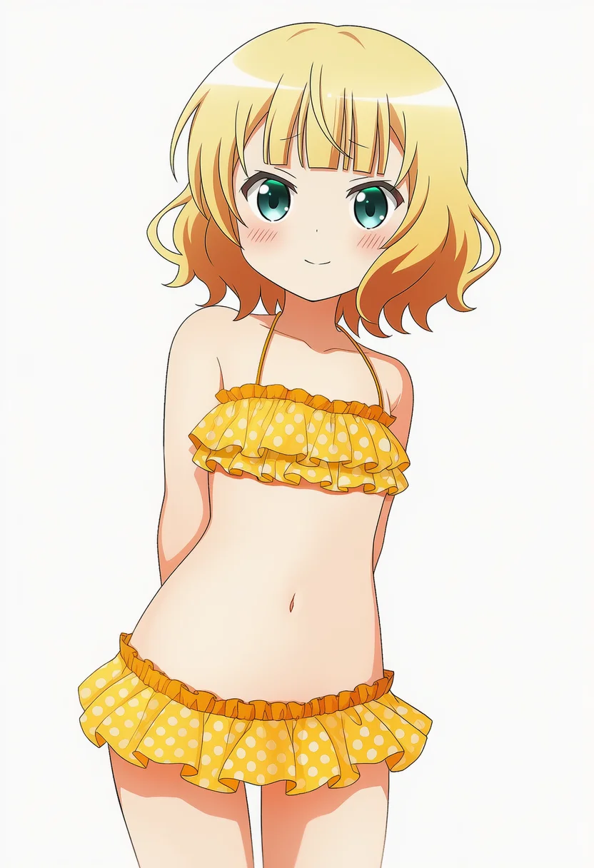 kirima syaro