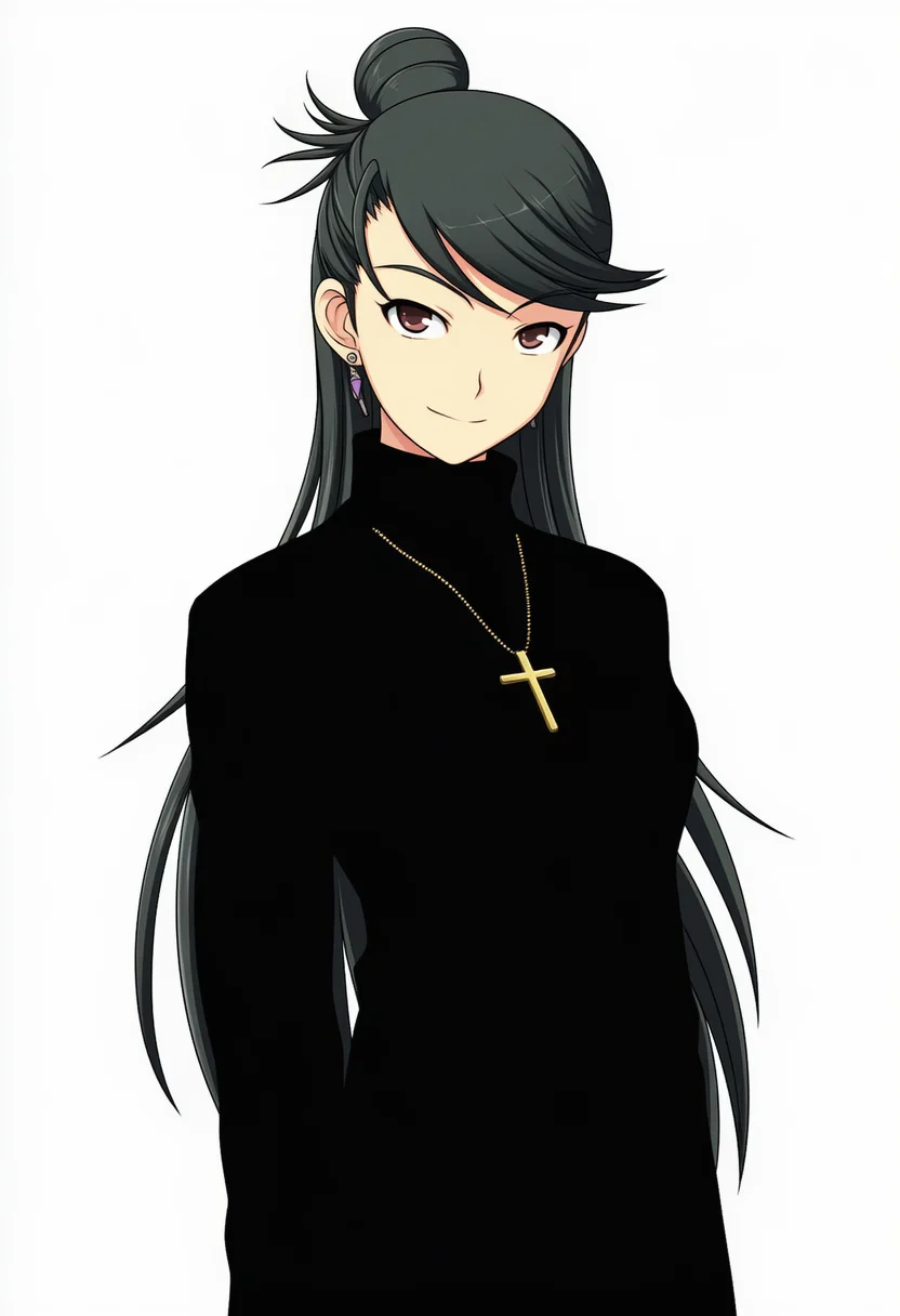 kirino aya