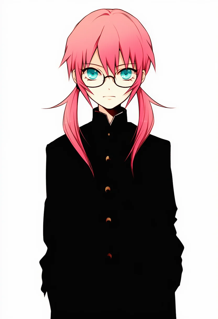 kirino ranmaru
