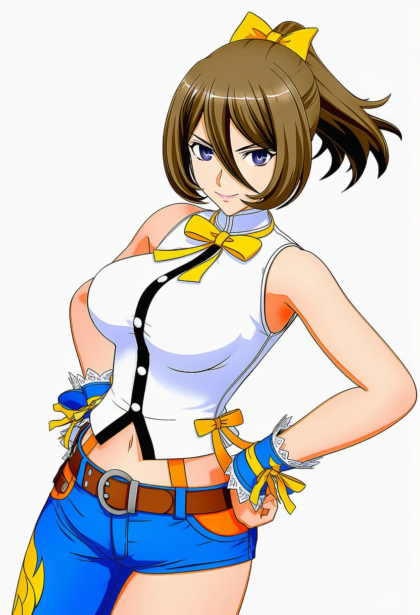 kirishima (aoki hagane no arpeggio)
