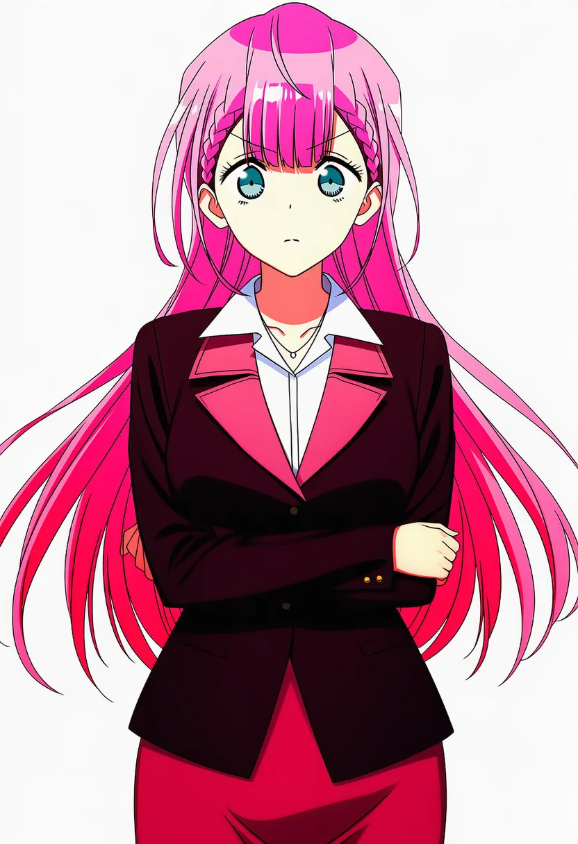 kirisu mafuyu