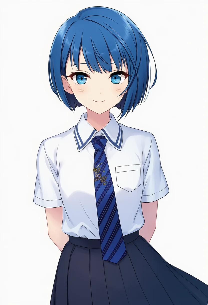 kiritani haruka