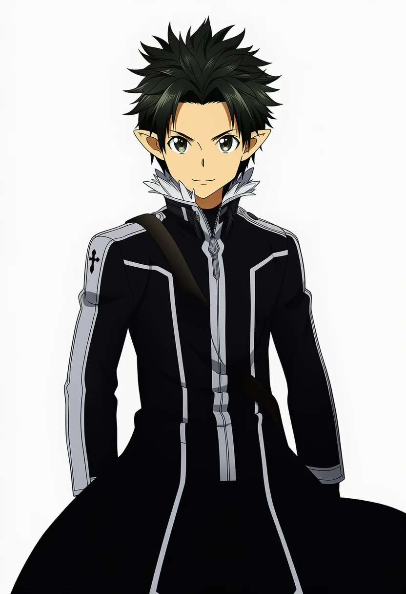 kirito (sao-alo)