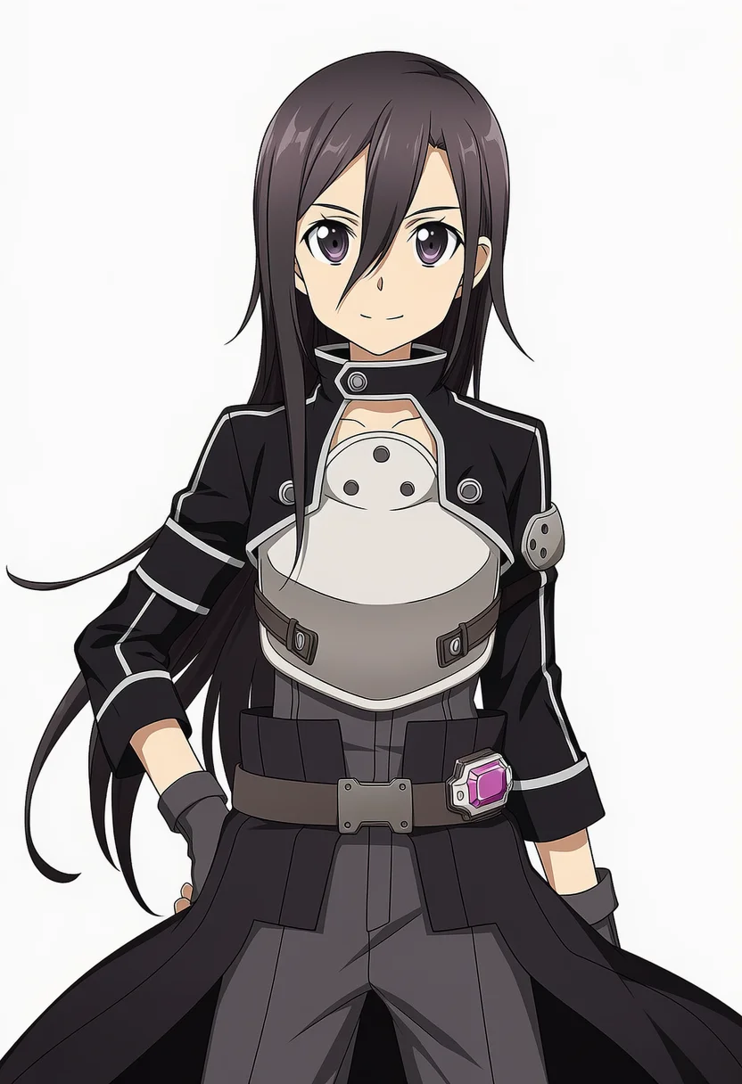 kirito (sao-ggo)
