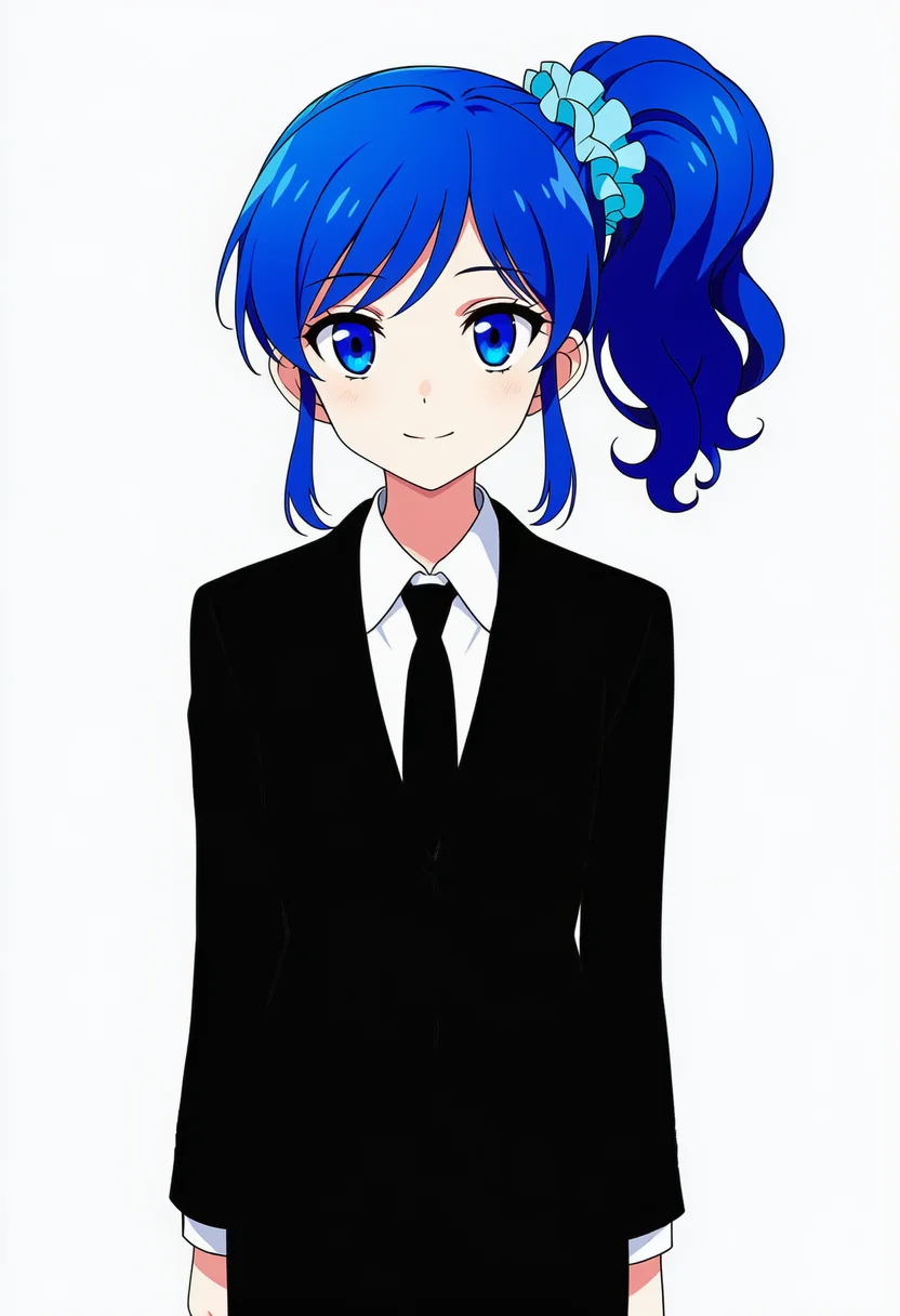 kiriya aoi