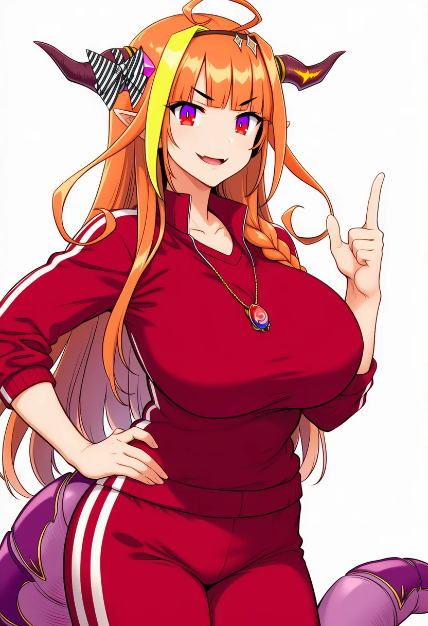 kiryu coco