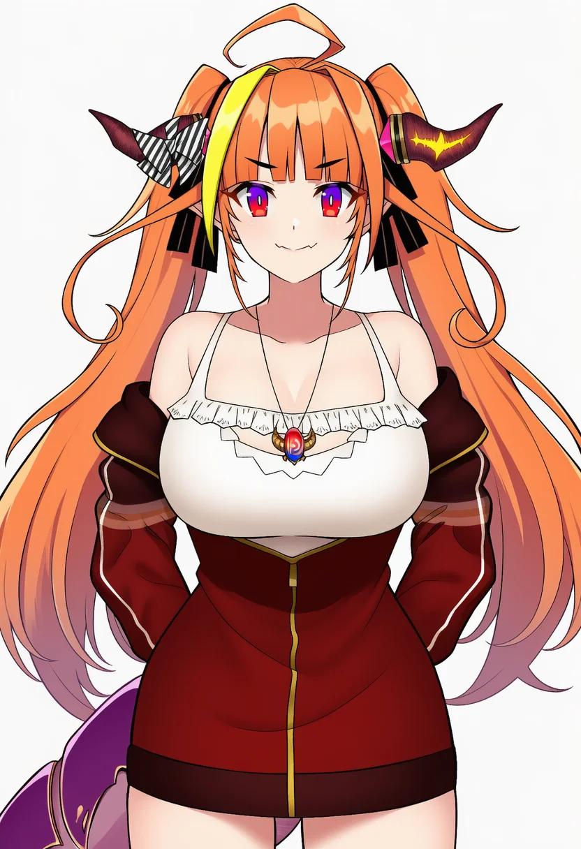kiryu coco (loungewear)