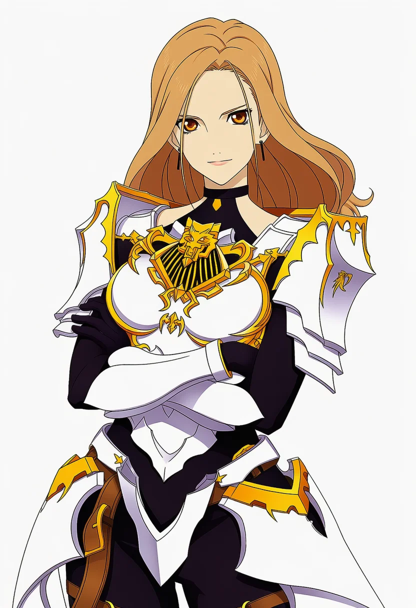 kisara (tales)
