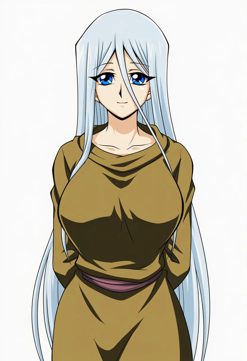 kisara (yu-gi-oh!)