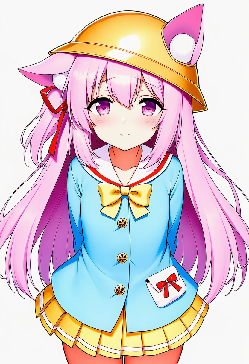 kisaragi (azur lane)