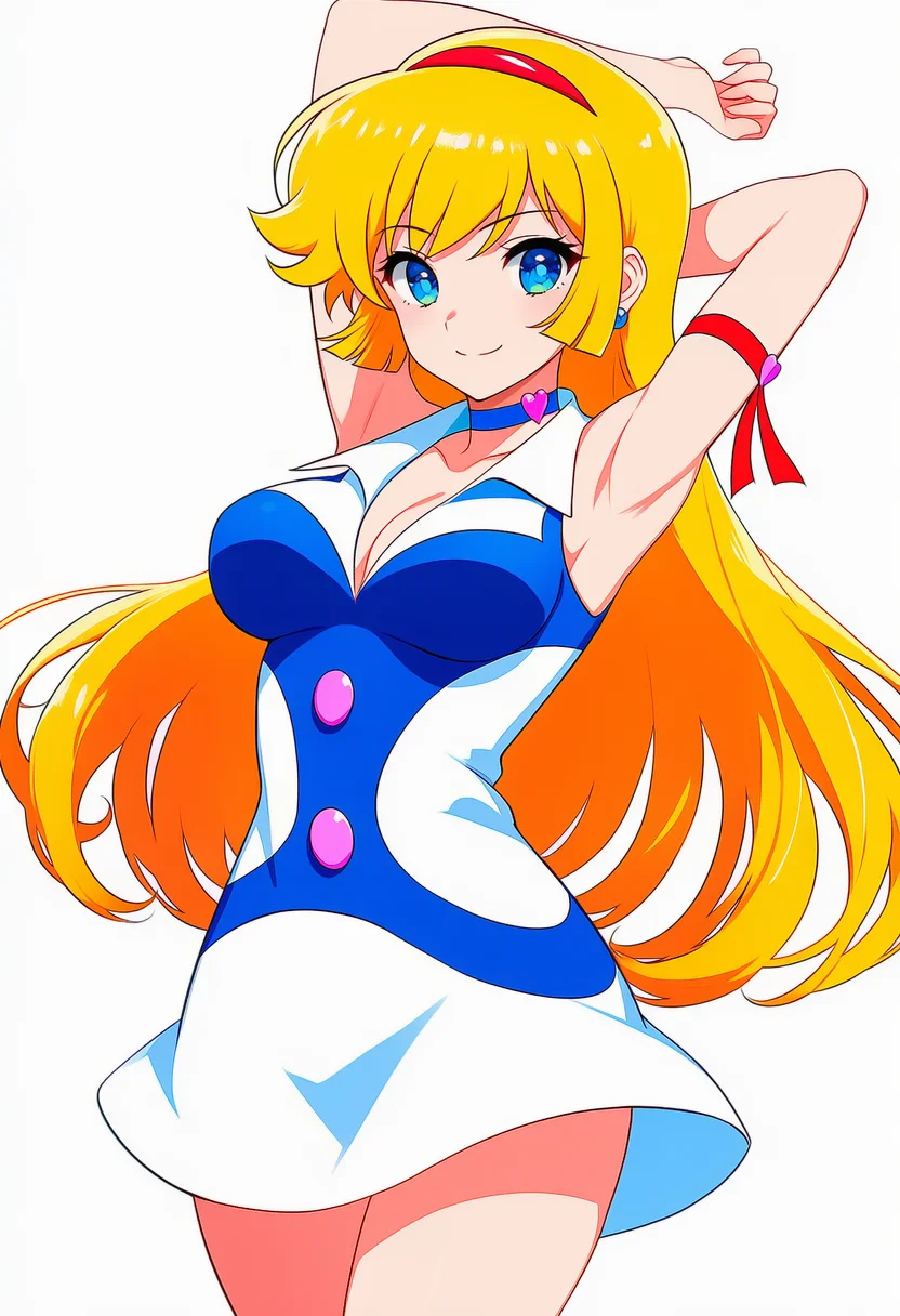 kisaragi honey