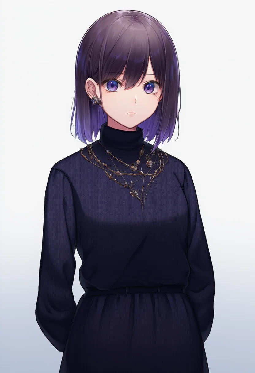 kisaragi nozomi