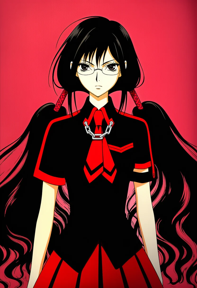 kisaragi saya