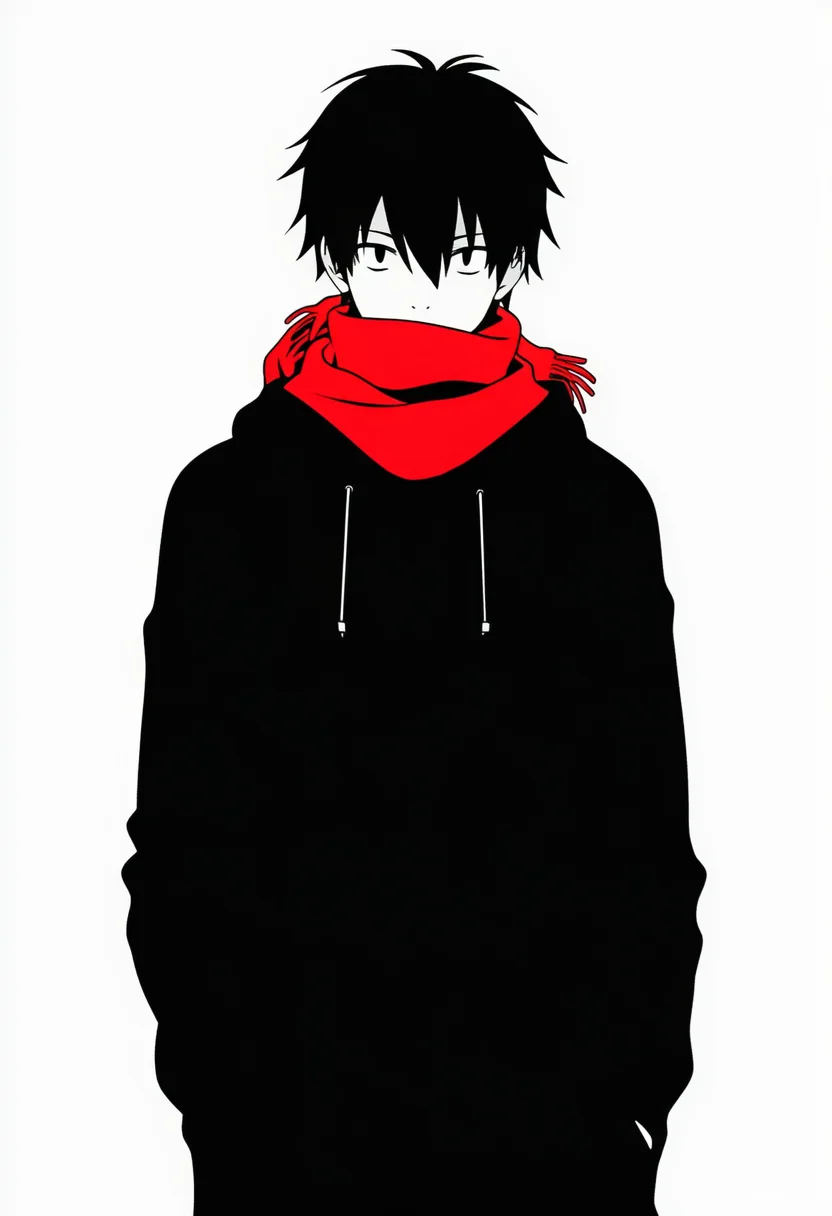 kisaragi shintarou