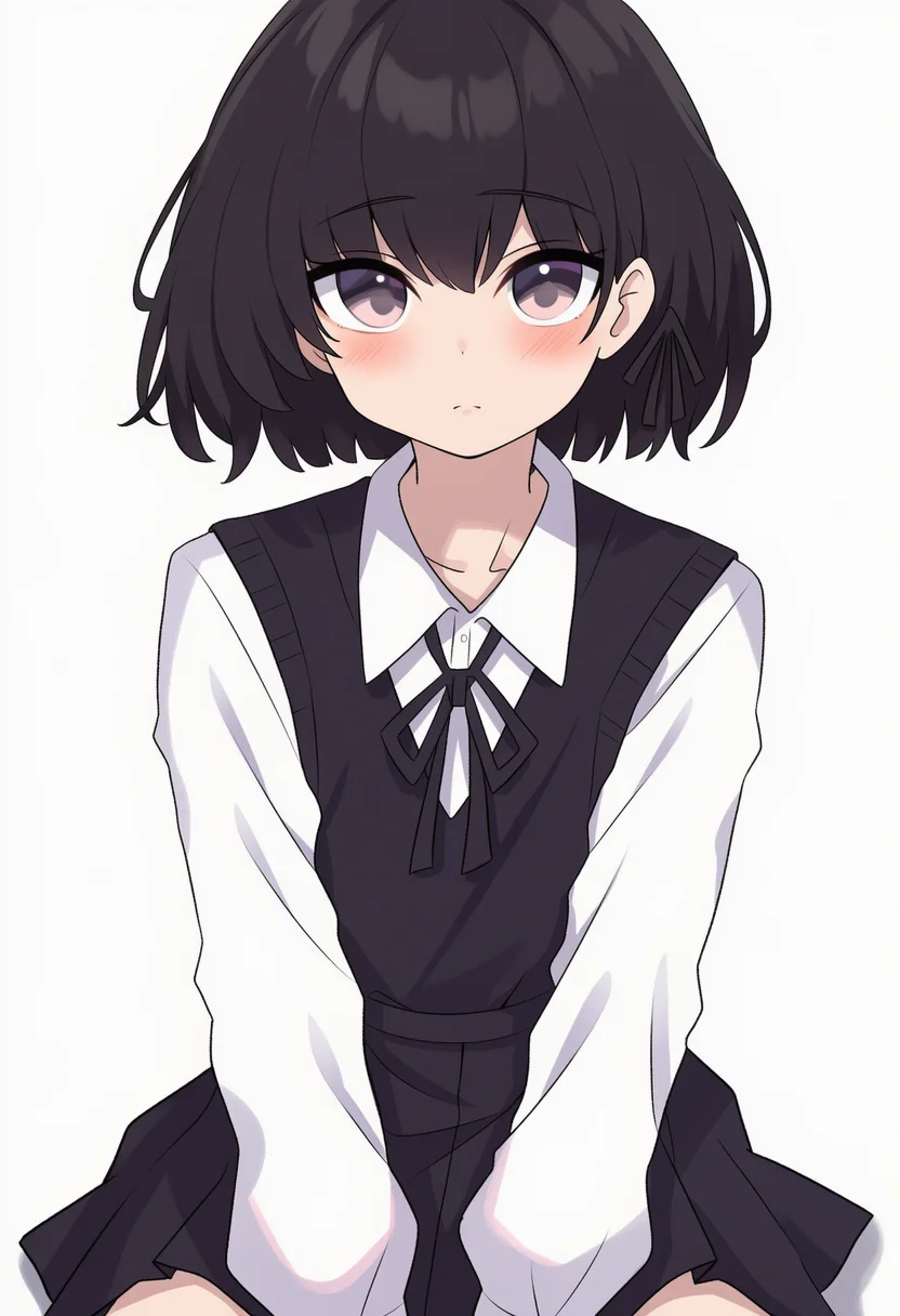 kisaragi yura (zeatto)