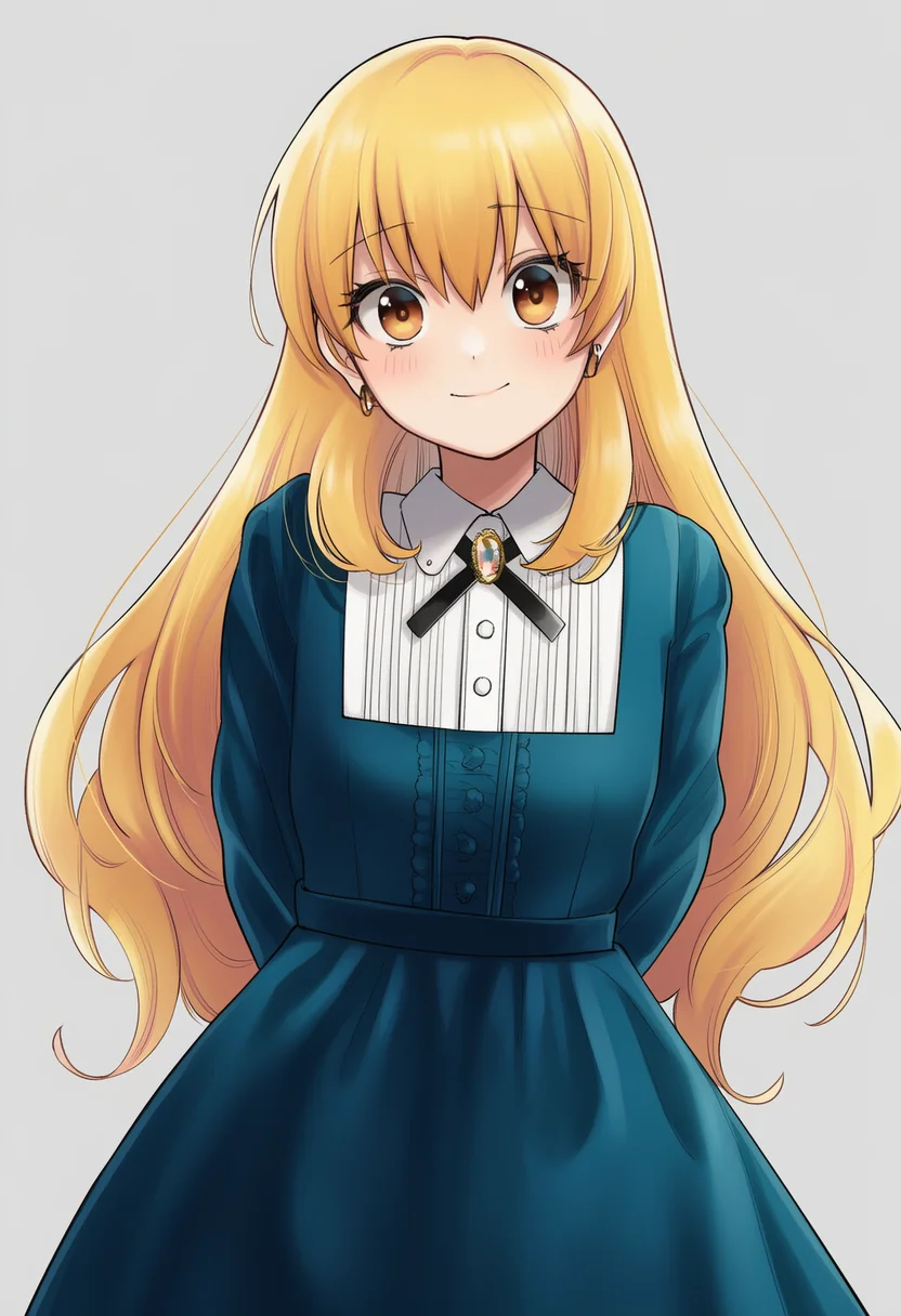 kise ryouta