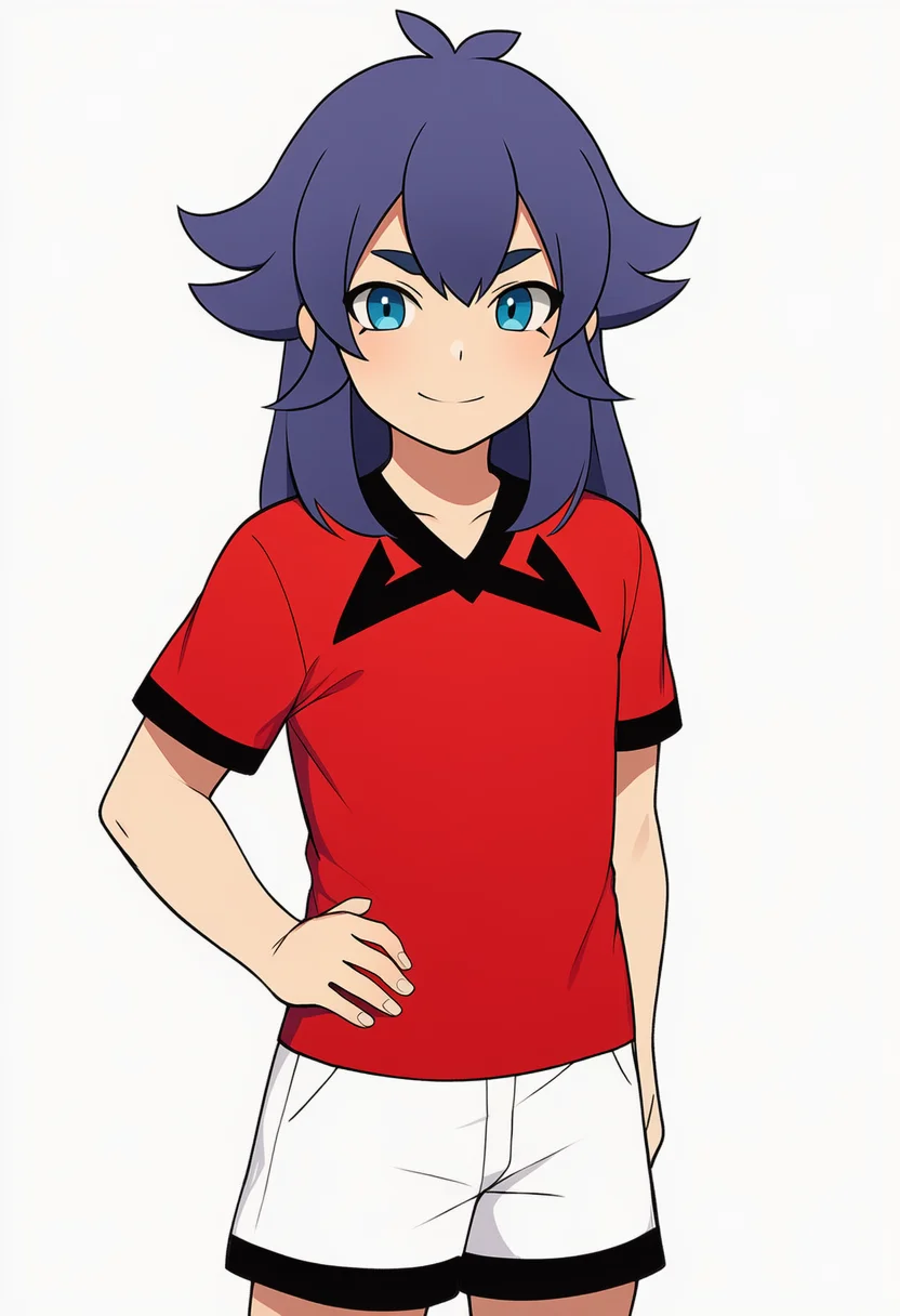 kishibe taiga