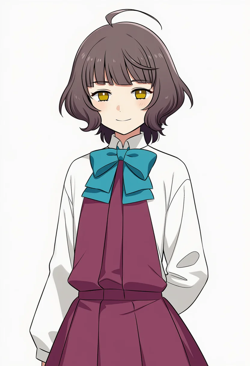 kishinami (kancolle)