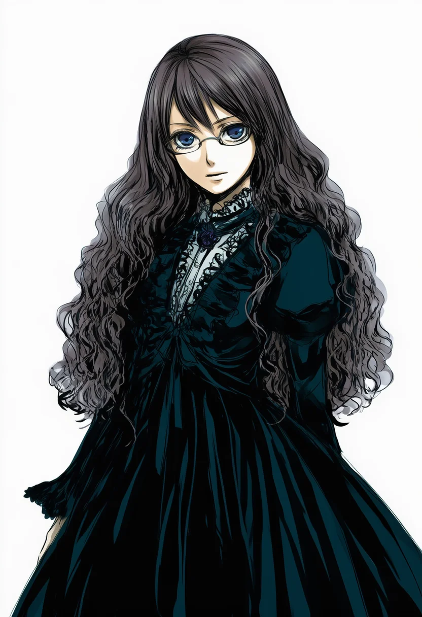 kishitani shinra