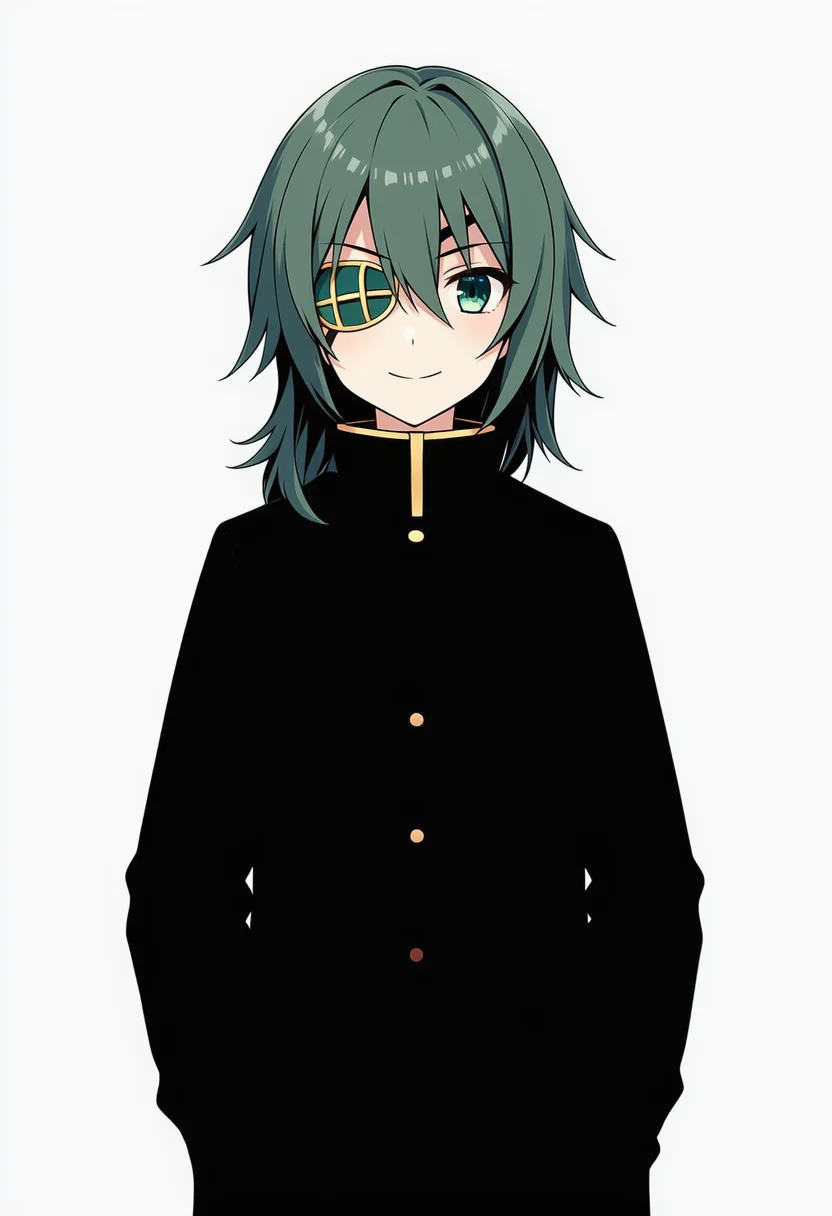 kiso (kancolle)
