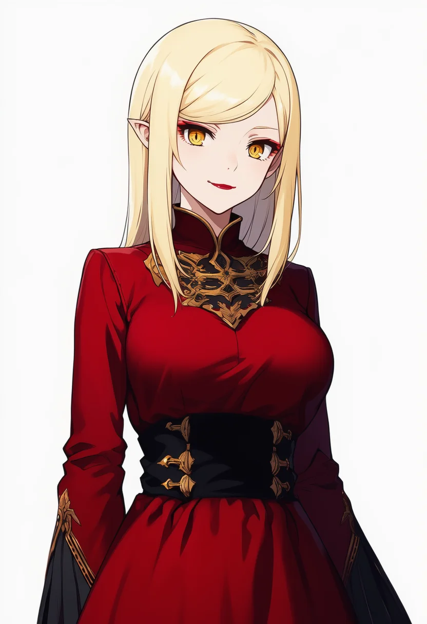 kiss-shot acerola-orion heart-under-blade (small)