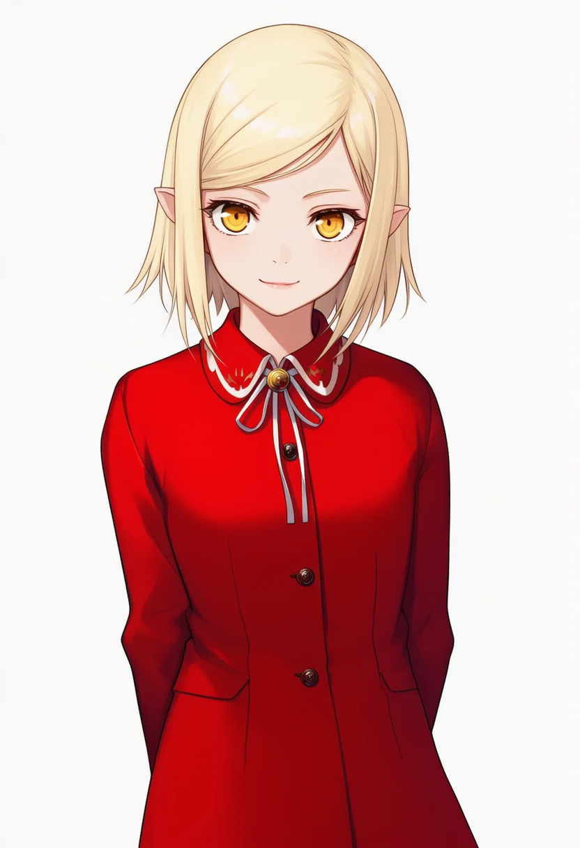 kiss-shot acerola-orion heart-under-blade (young)
