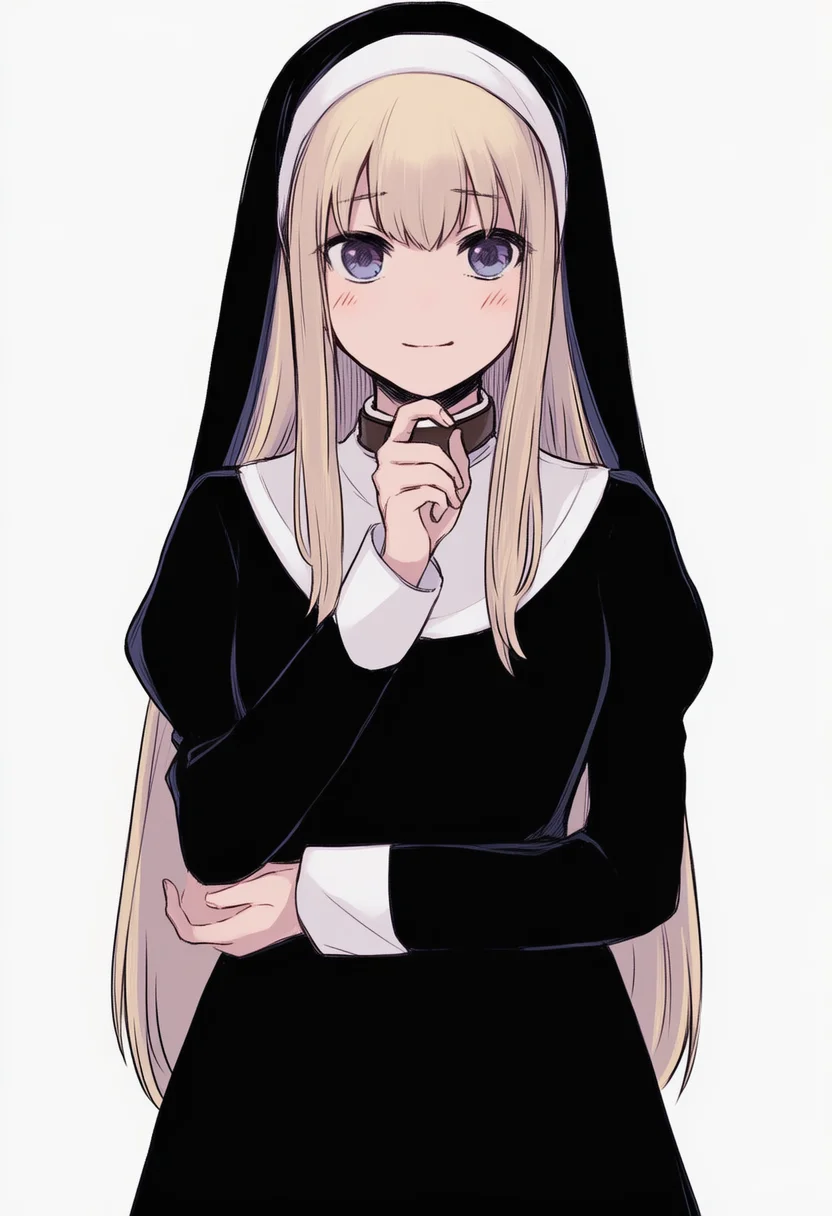 kitahara jou