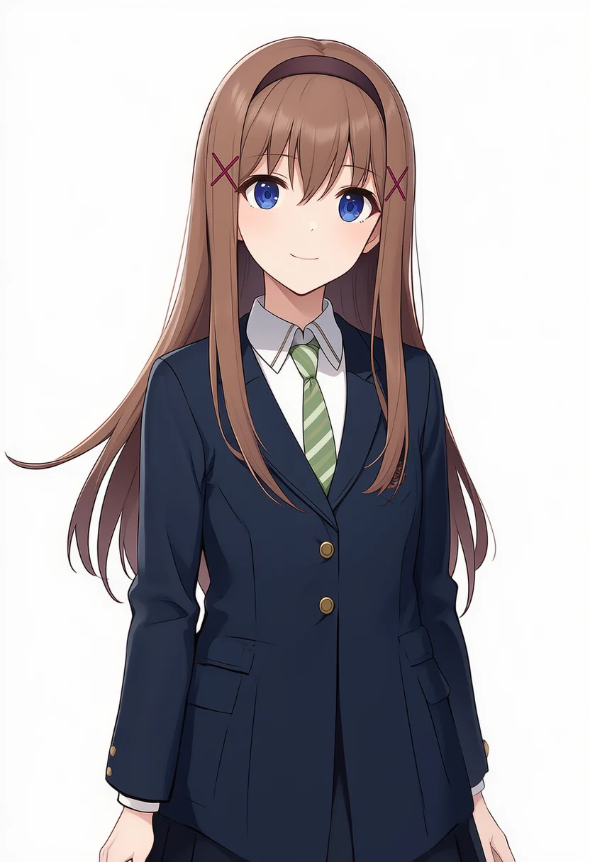 kitajima sara