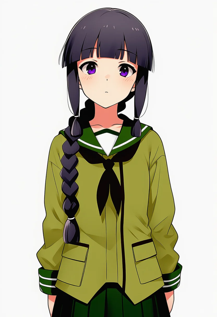 kitakami (kancolle)