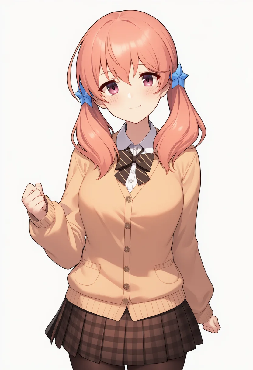 kitakami futaba