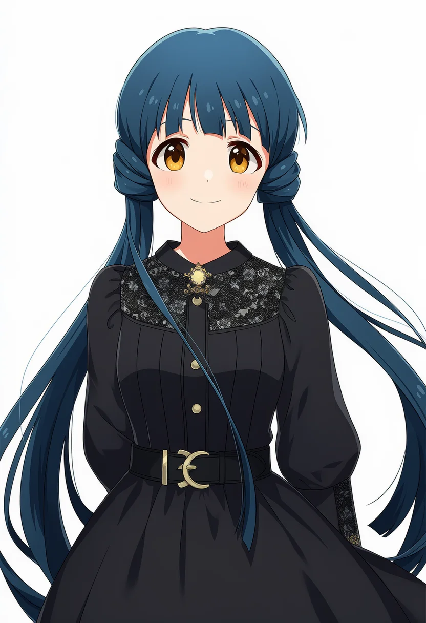kitakami reika
