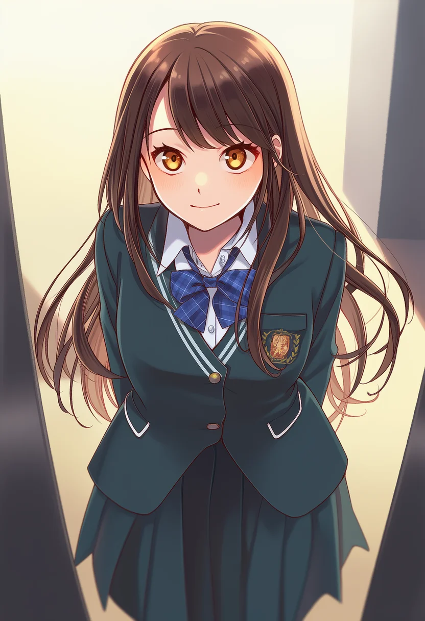 kitakoji hisui