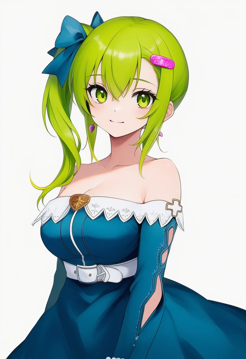 kitami erika