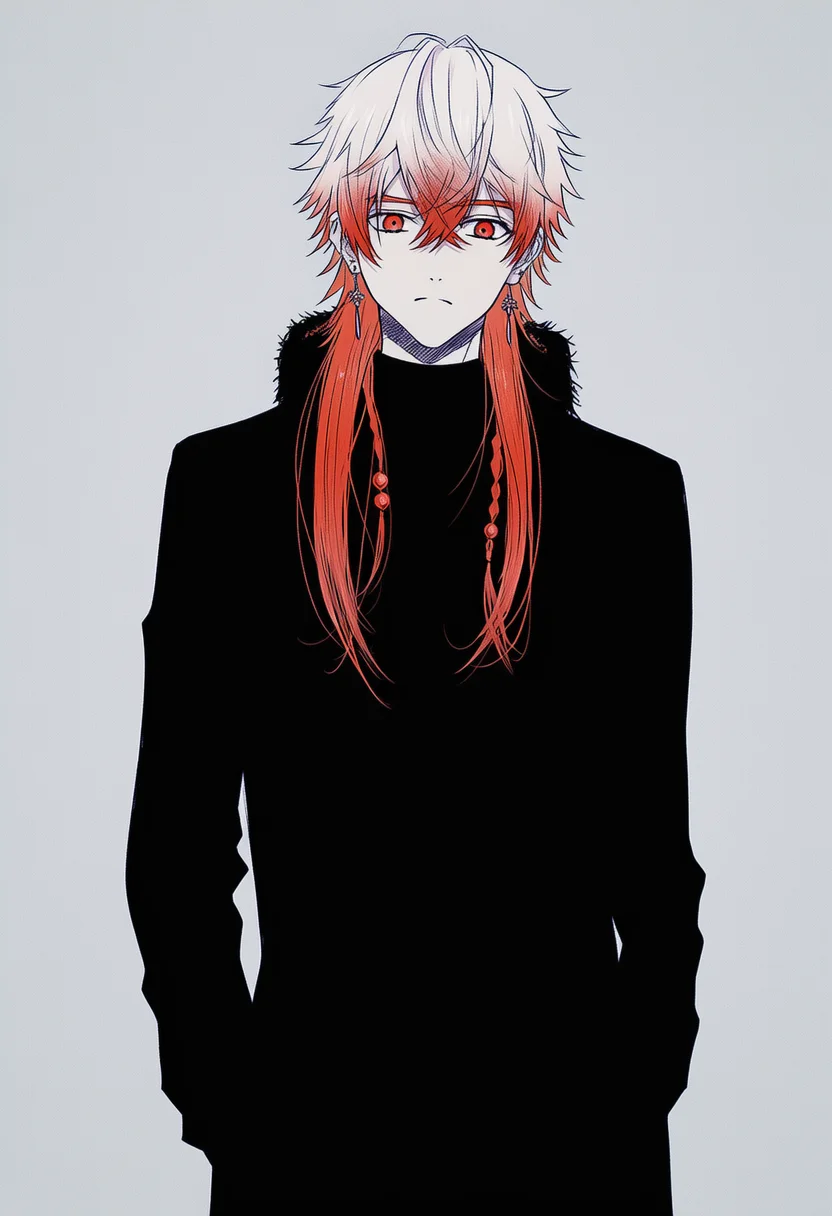 kitami yusei