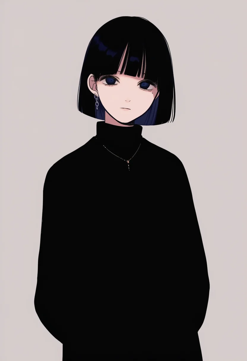 kitamori yaeka
