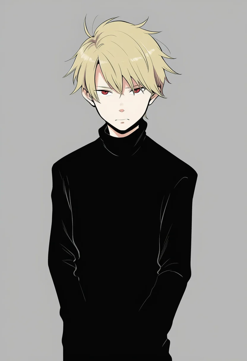 kitamura motoyasu