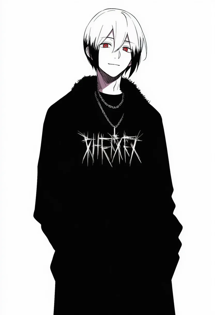 kitamura sora