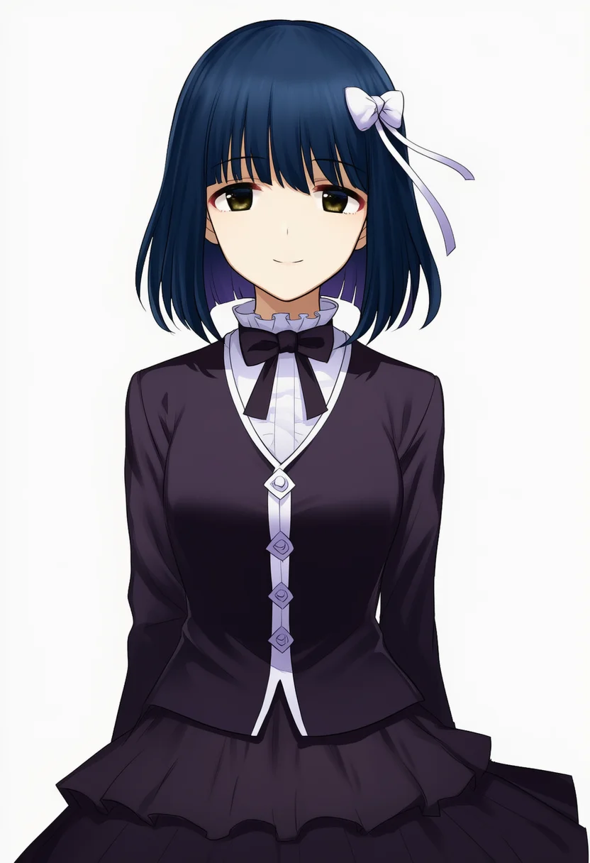 kitaooji hanabi