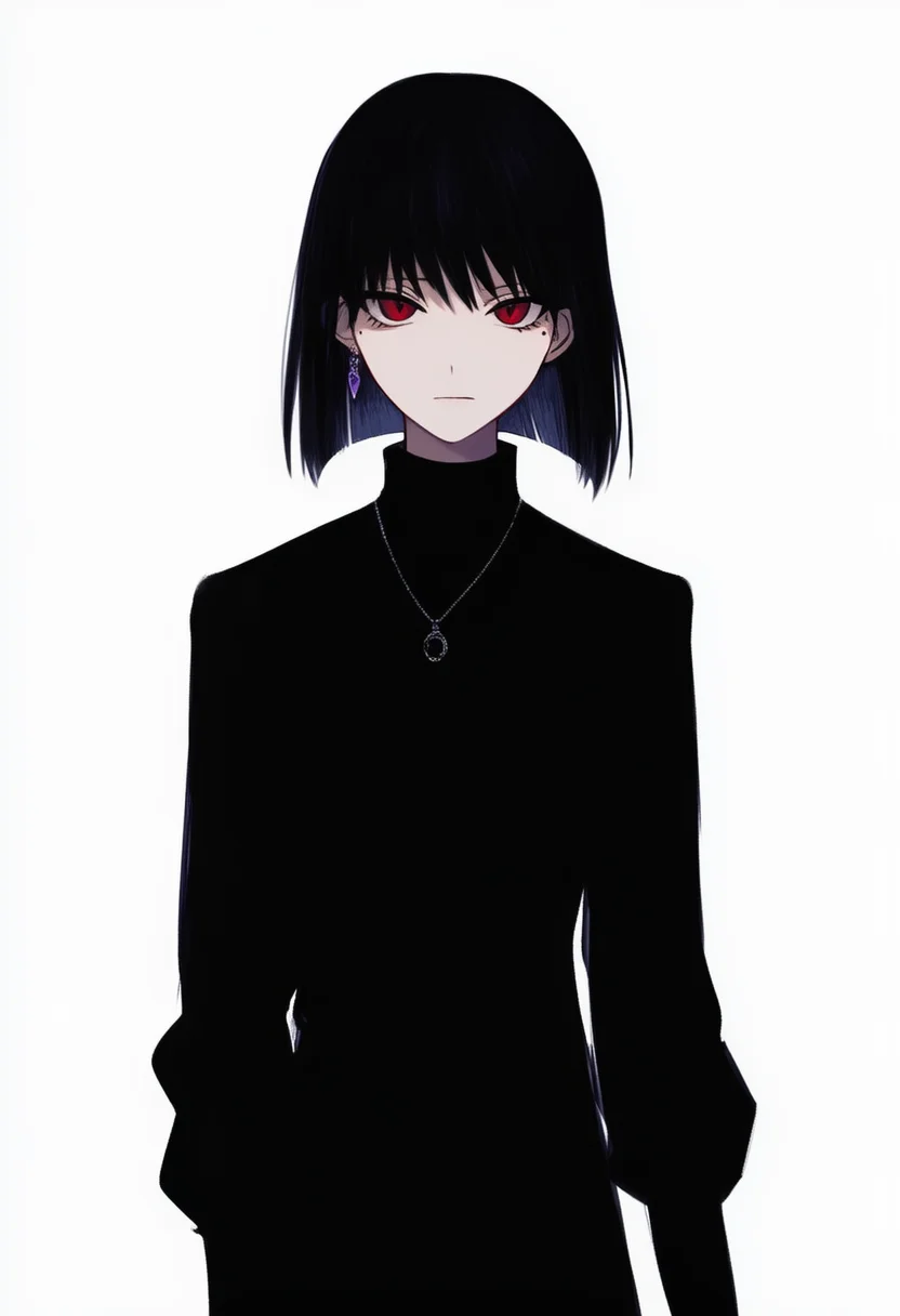 kitaooji satsuki