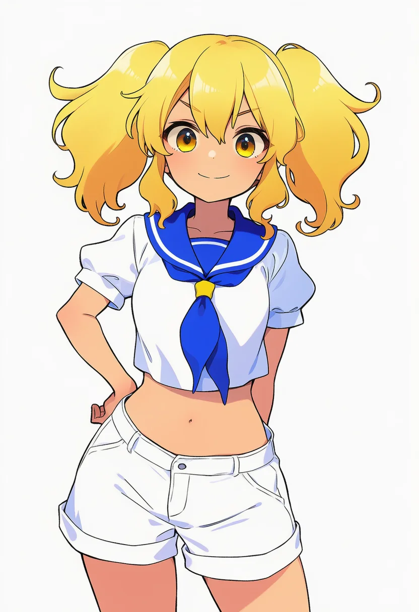 kitashirakawa chiyuri