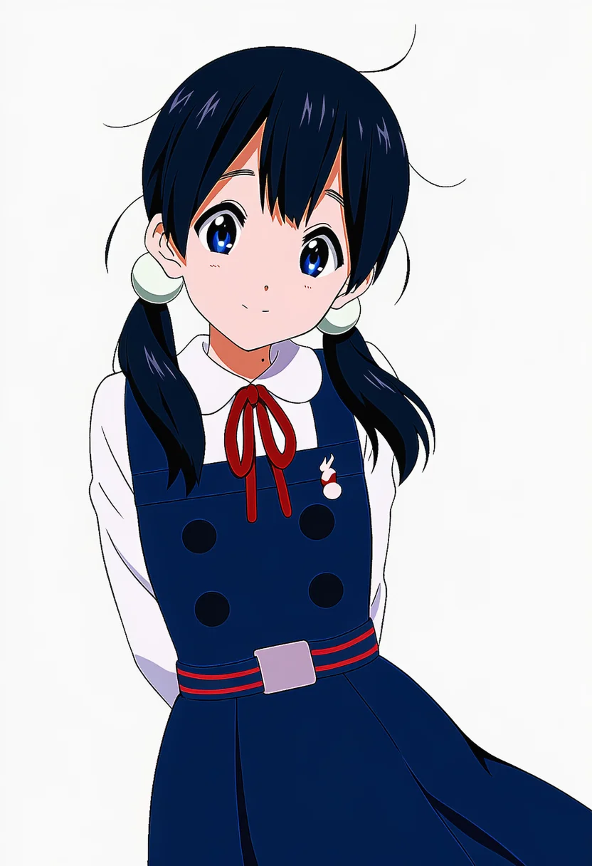 kitashirakawa tamako