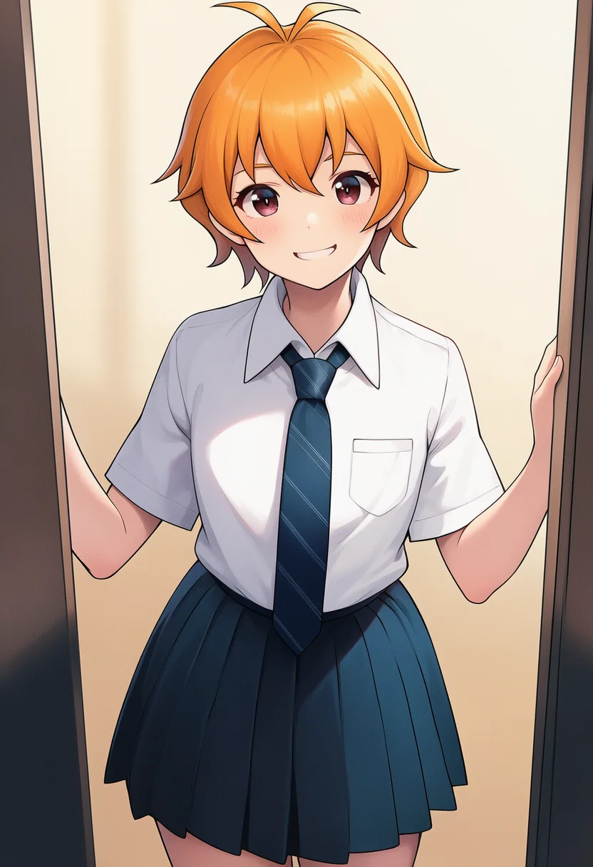 kitazawa hagumi