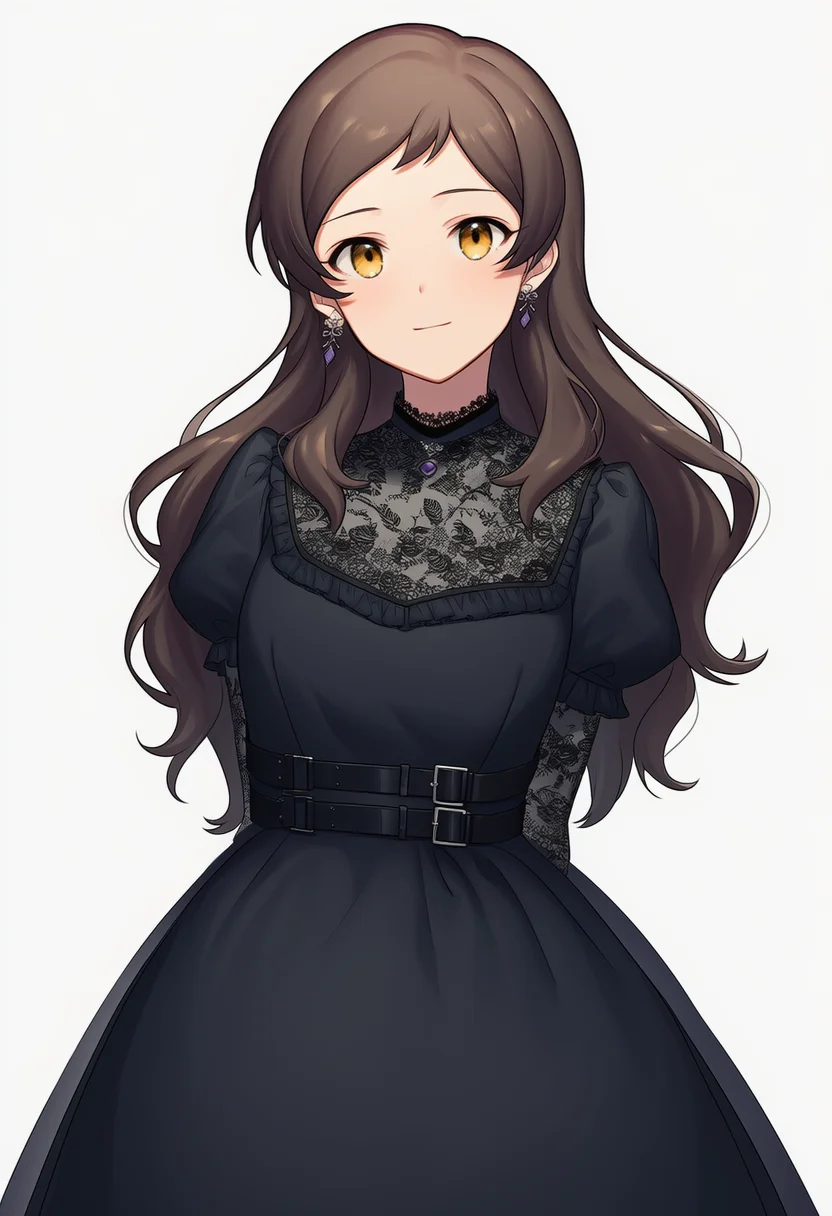 kitazawa shiho