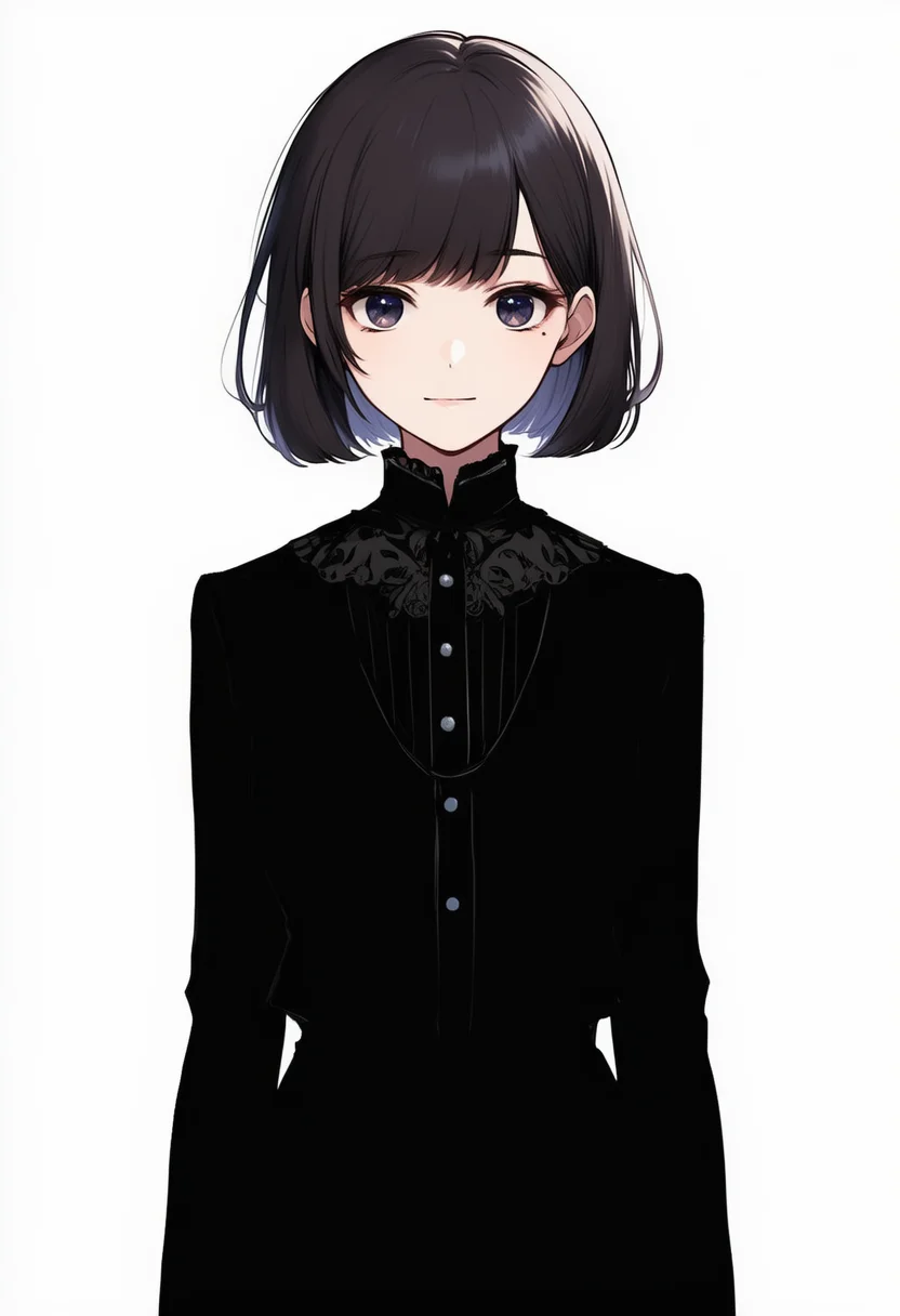 kitazumi sakina