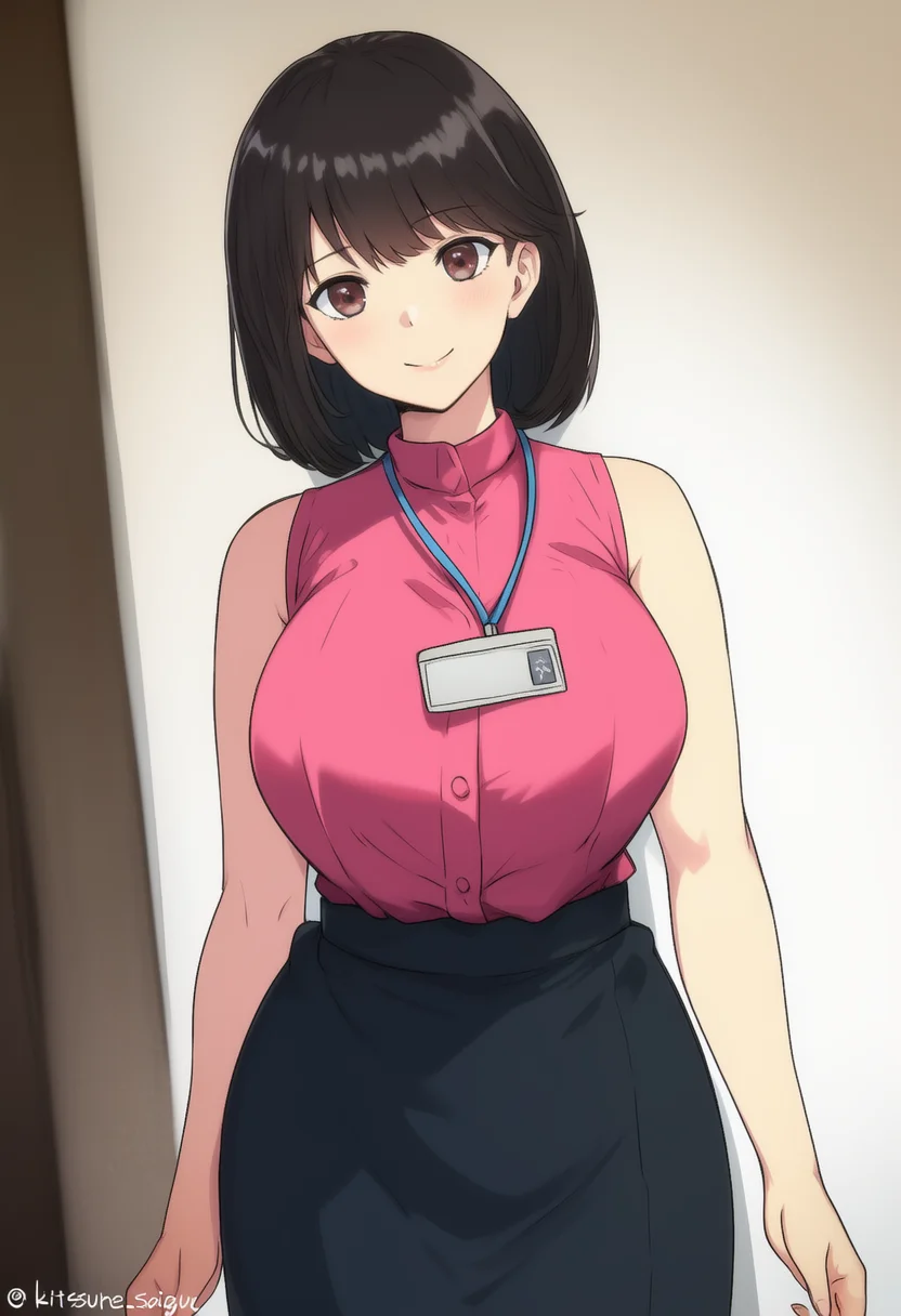 kitsune saiguu